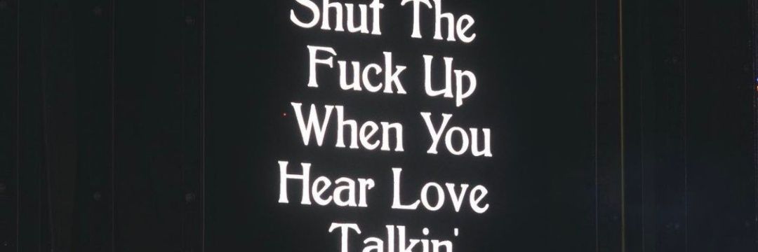 E̶d̶d̶i̶e̶ ̶𝙖𝙁𝗨🏁 banner