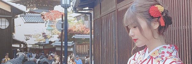 ktgn0410's profile banner image