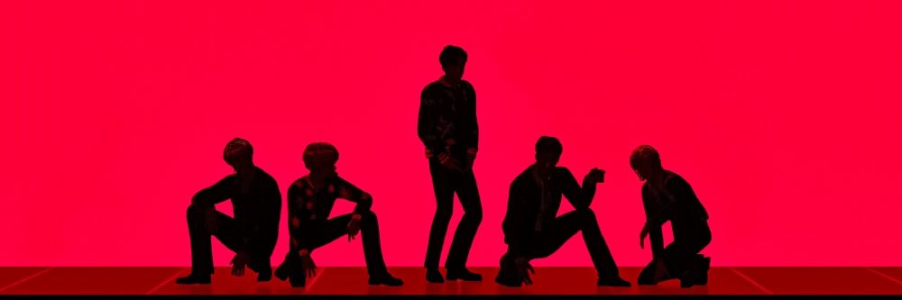 희희💙 banner