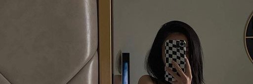 pnlocc49's profile banner image