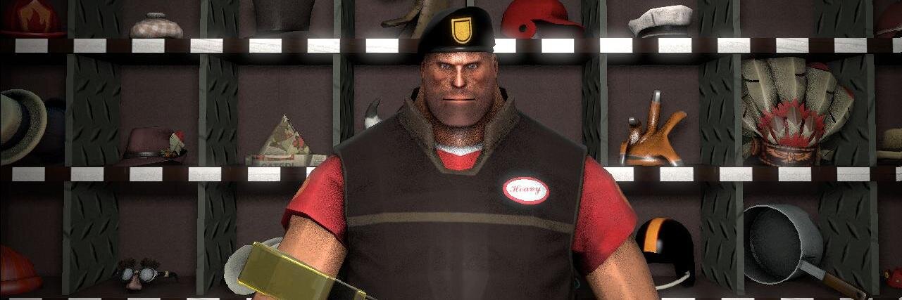 5pence's profile banner image