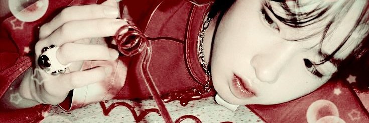 aaryforryo's profile banner image