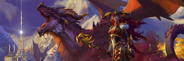 DayglowGuild Profile Banner