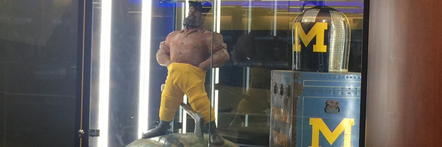 JeffsTweetLab's profile banner image