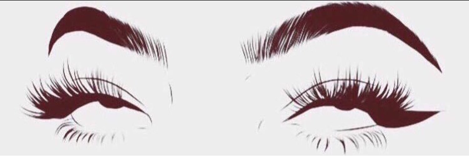 douchebagchels's profile banner image