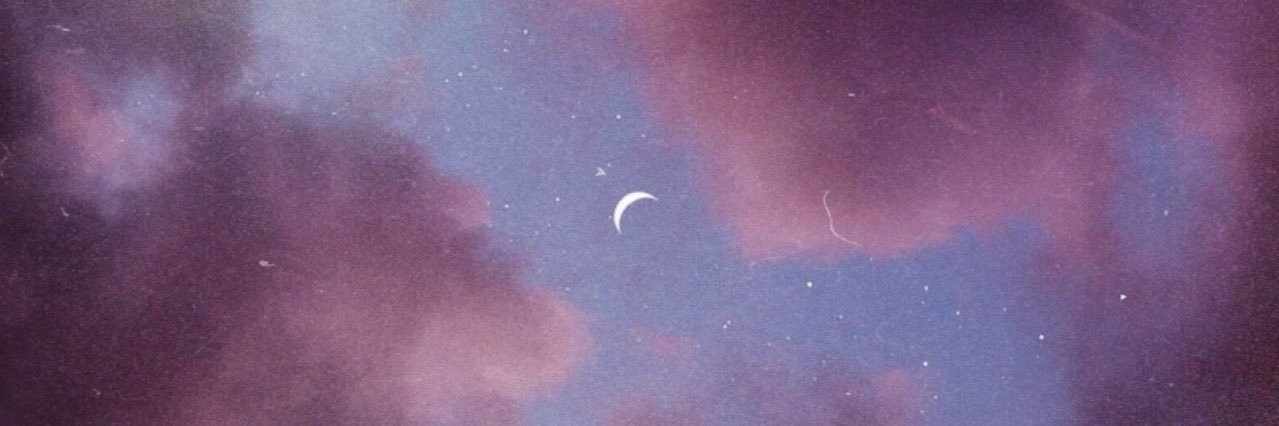 zule_30's profile banner image