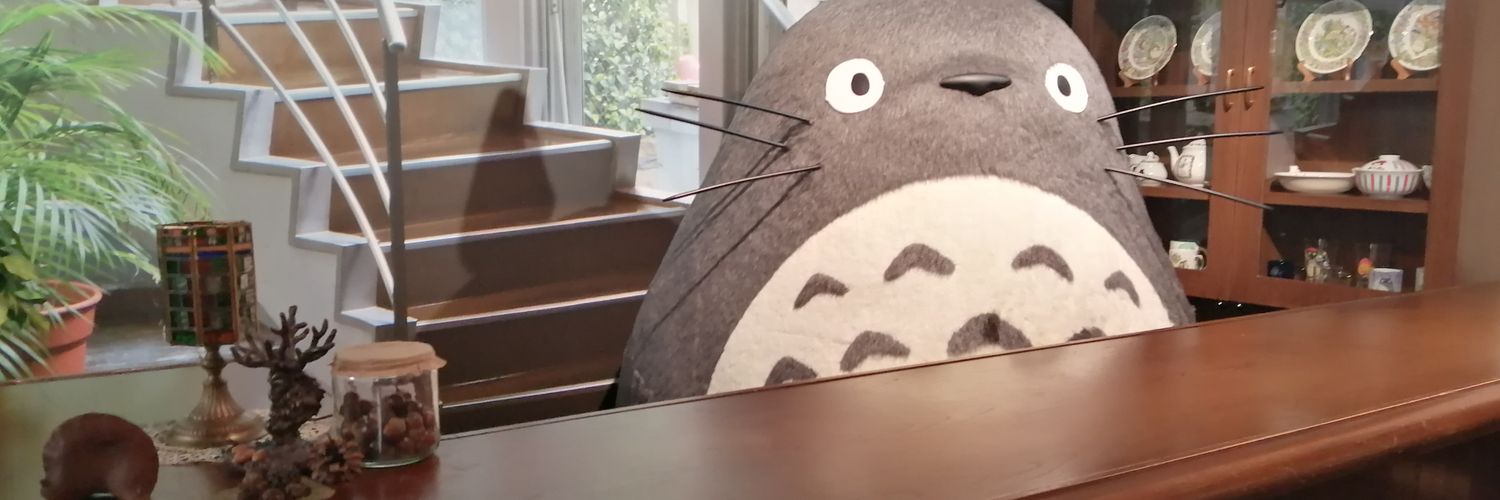 RiLA7663's profile banner image