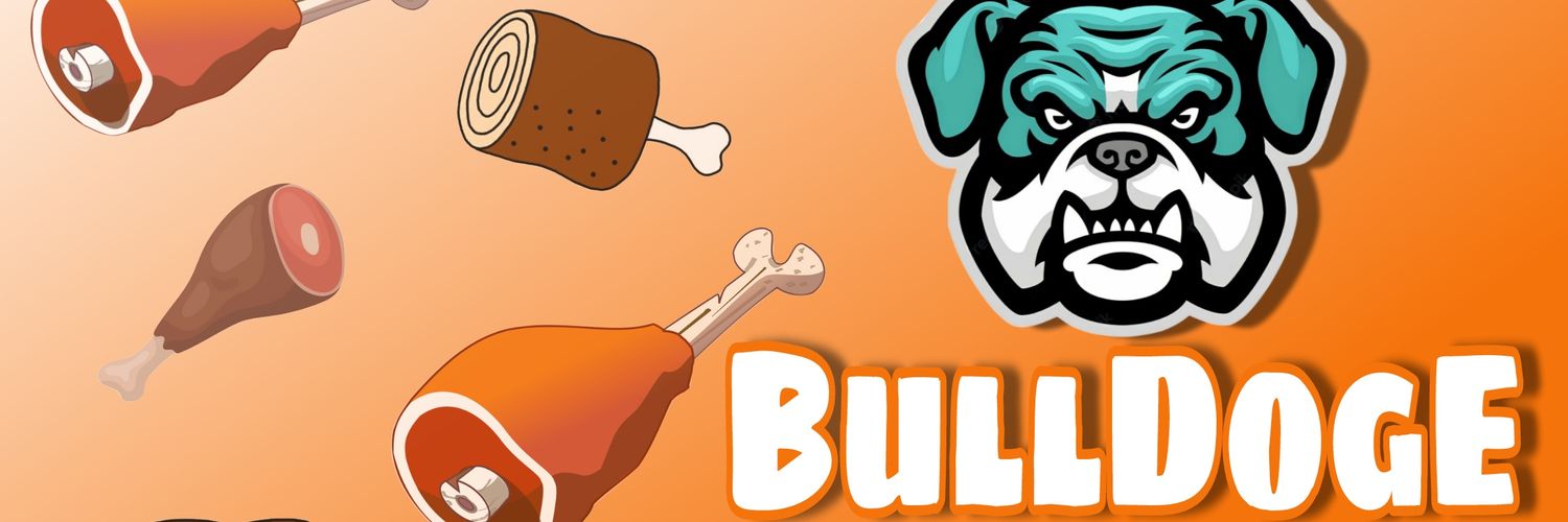 BullDogE_tokenN's profile banner image