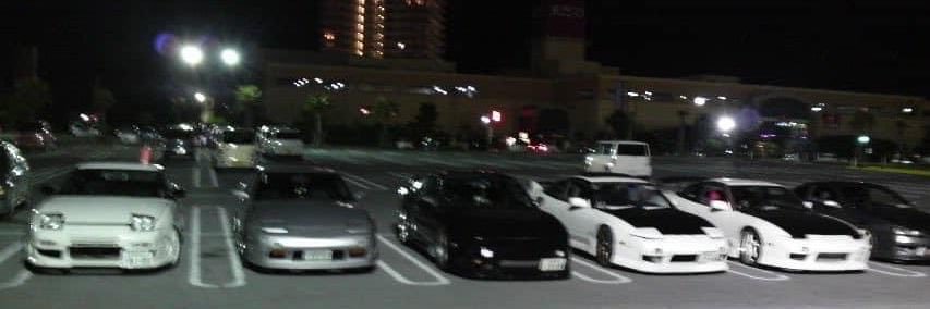なっちゃん🍊🔰 banner