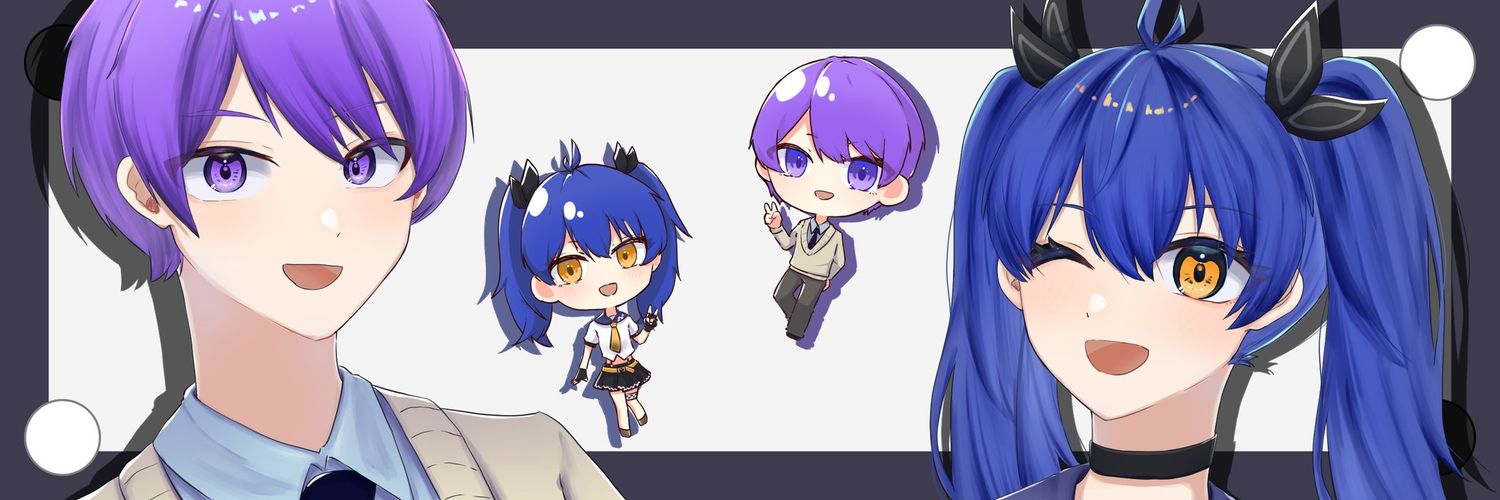 わら banner