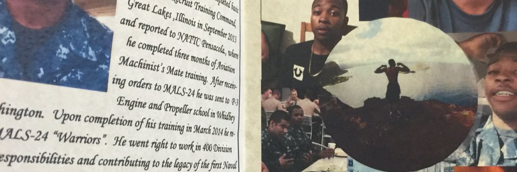 bigkeets's profile banner image