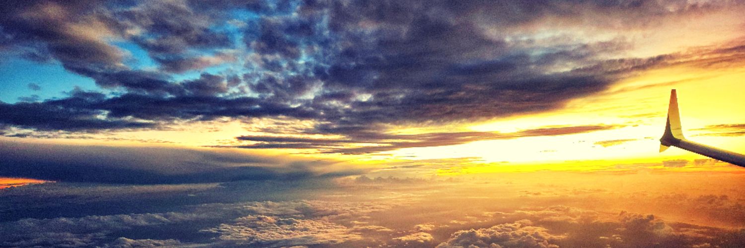 IJustFlyPlanes's profile banner image