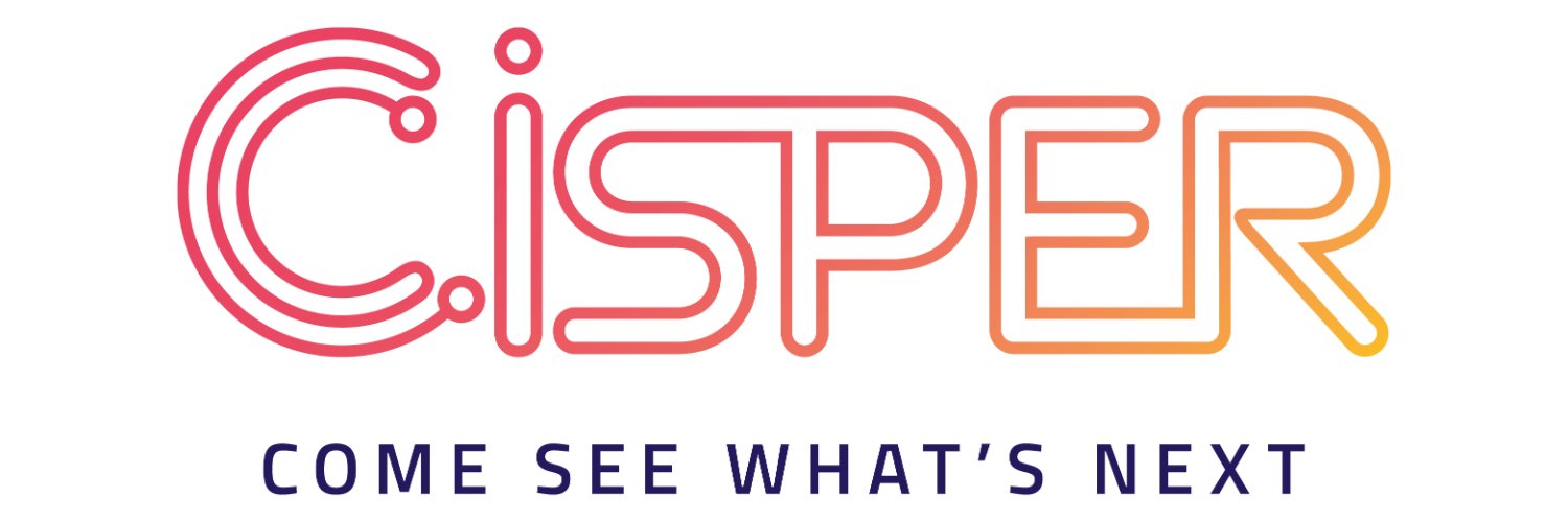 CisperRFID's profile banner image