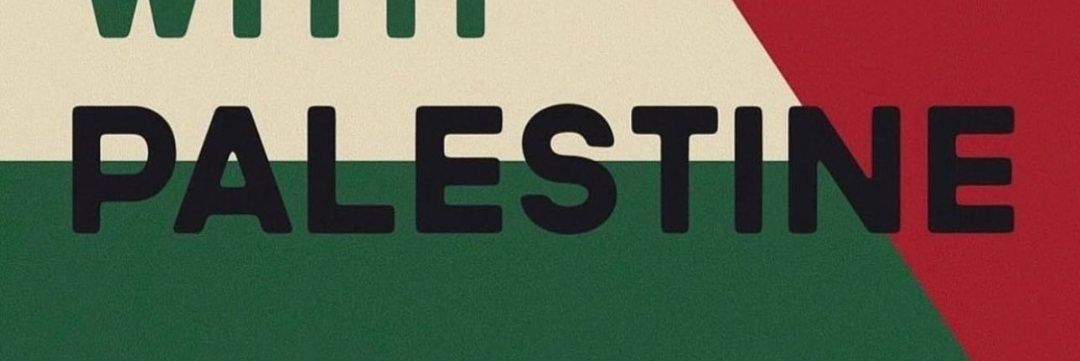 vet_lhr's profile banner image