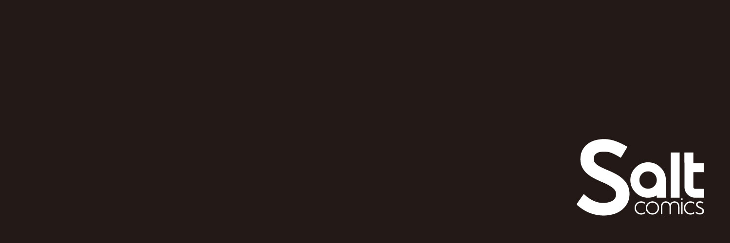 솔트코믹스 banner