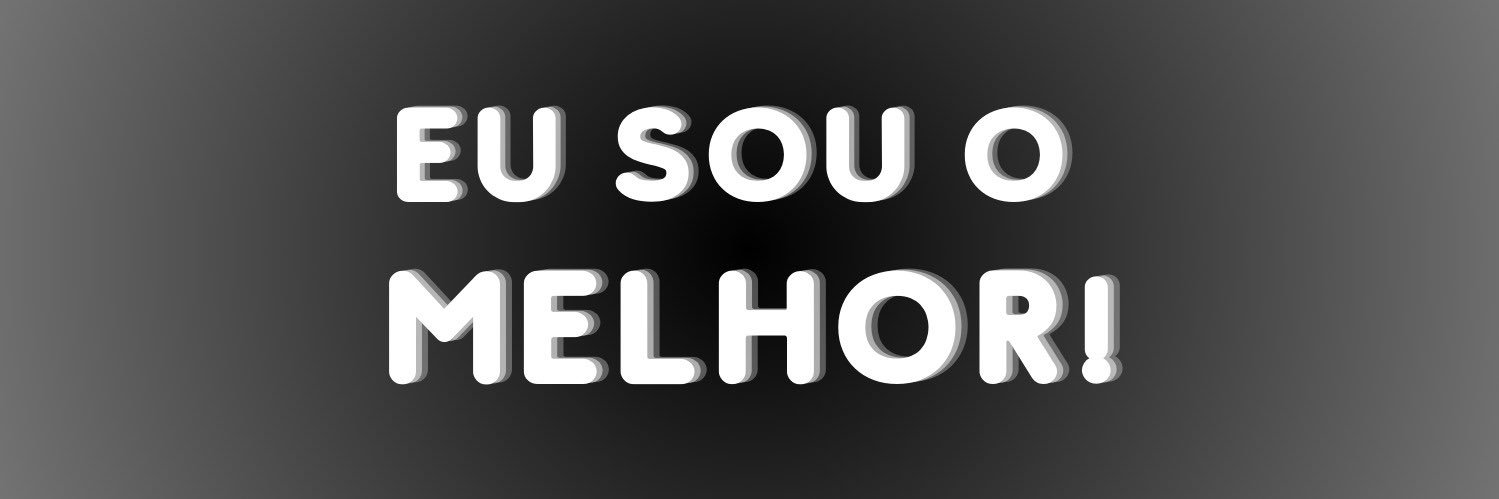 hyagohrc's profile banner image