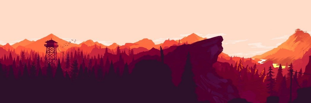 AlperenAltin's profile banner image