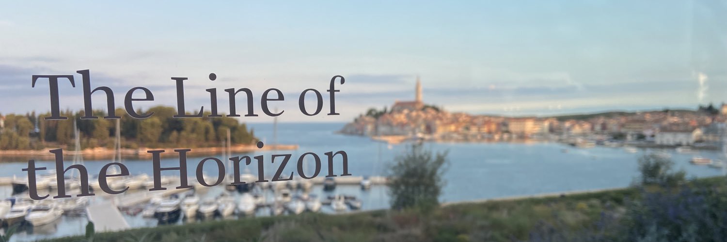 MRCGVR2's profile banner image