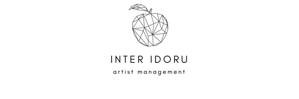 interidoru Profile Banner