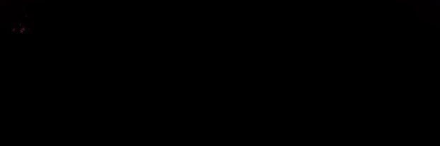 candies_co's profile banner image