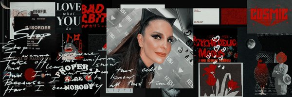 onlysng Profile Banner