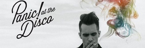 Moon_rose24's profile banner image