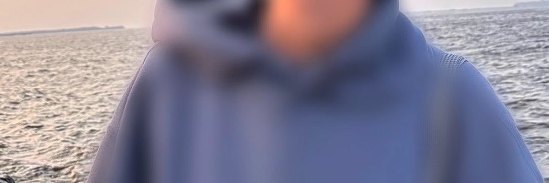leotlpm's profile banner image