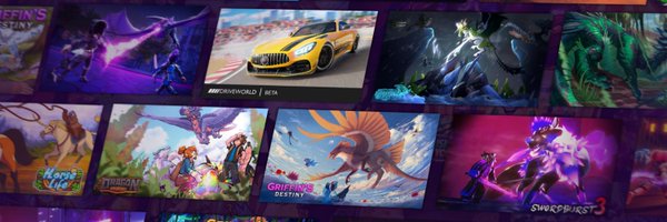 Twin_Atlas Profile Banner