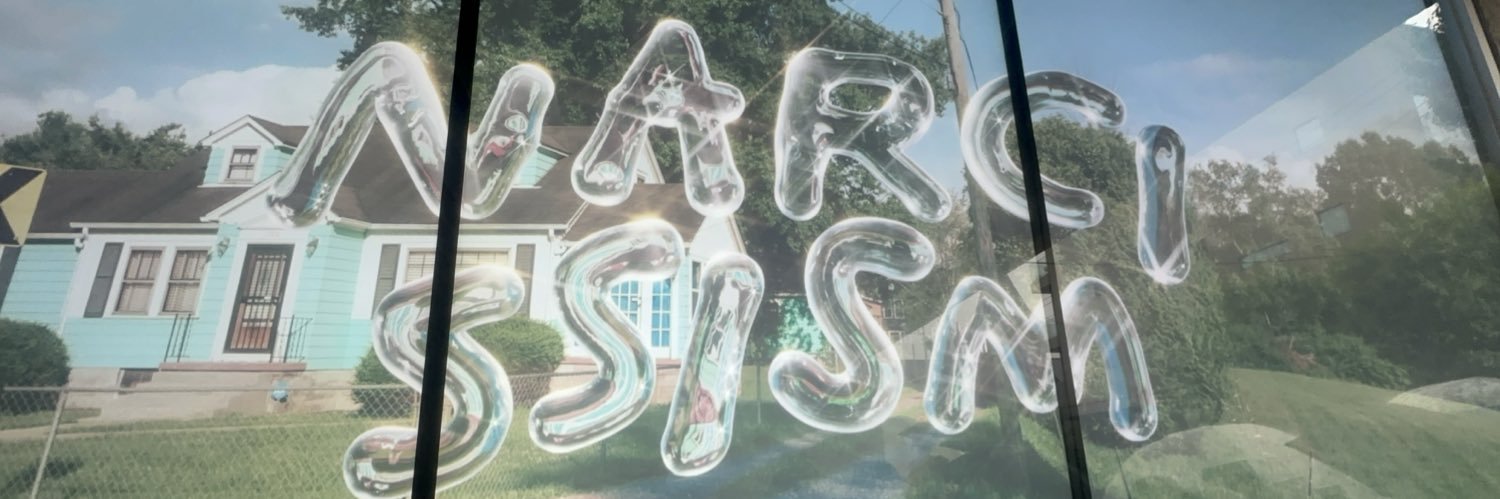 ^._.^©⭐️ᐢ. ̫ .ᐢ © banner