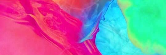 erickdm_95's profile banner image