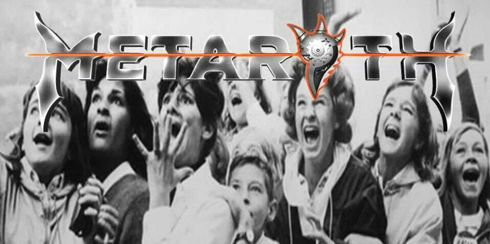 Metaroth's profile banner image