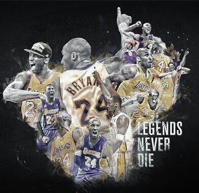 justin24miller's profile banner image