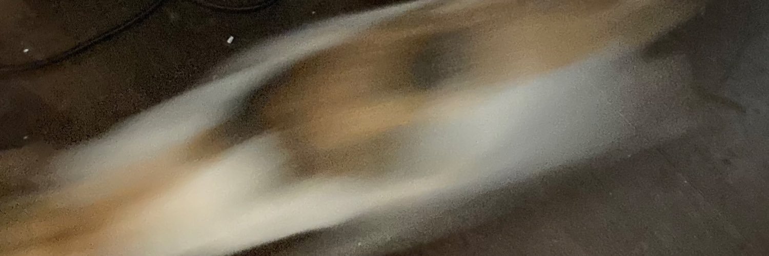 Y10A's profile banner image