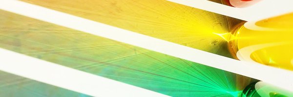 hasamba Profile Banner