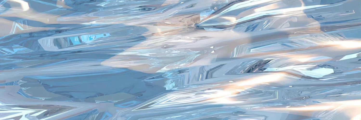 Venus_llll's profile banner image