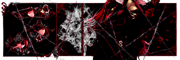 Manouron Profile Banner