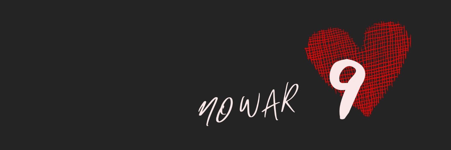 フダンアクション banner