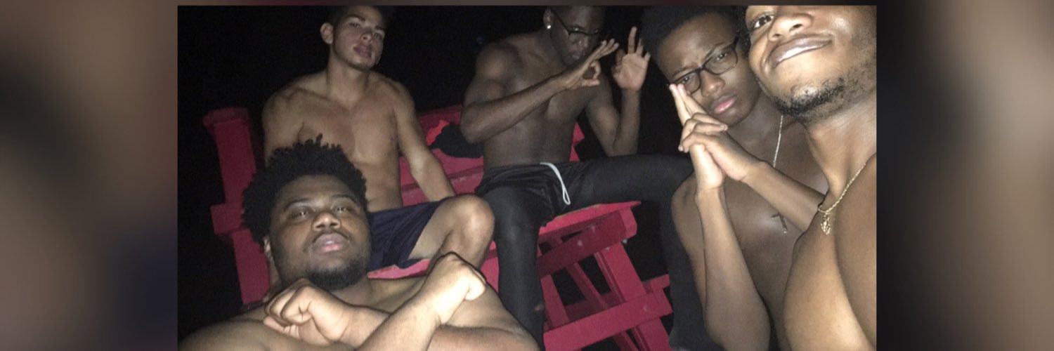 TJ_Merrick's profile banner image