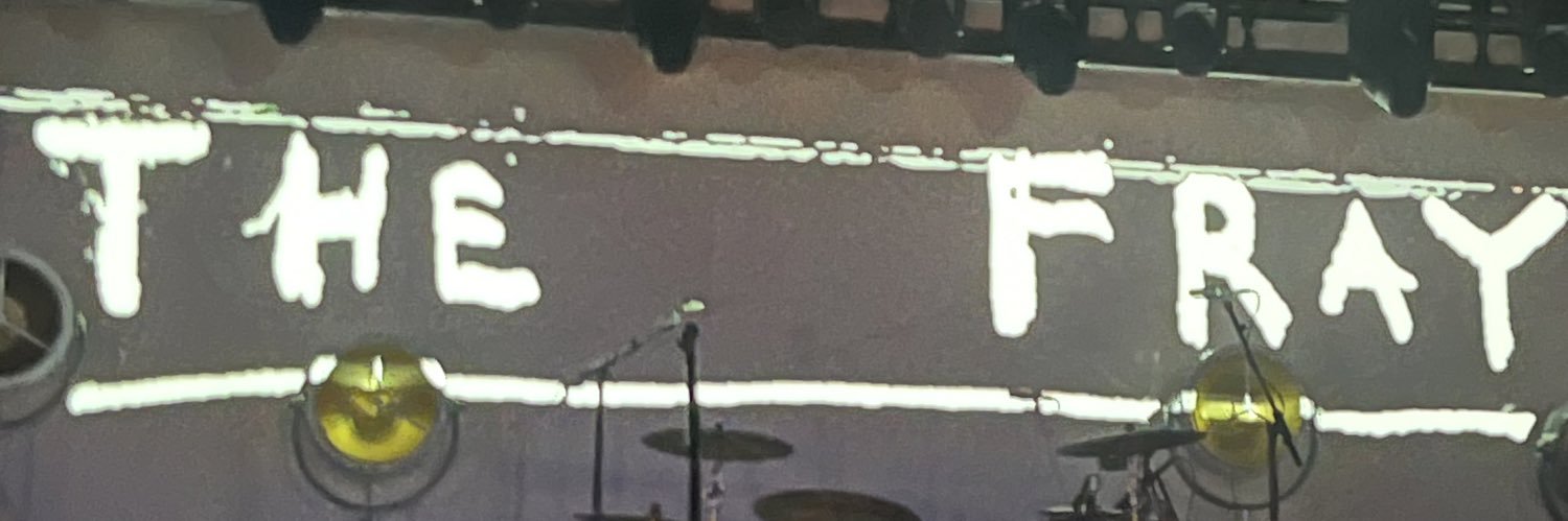leonelcommas's profile banner image