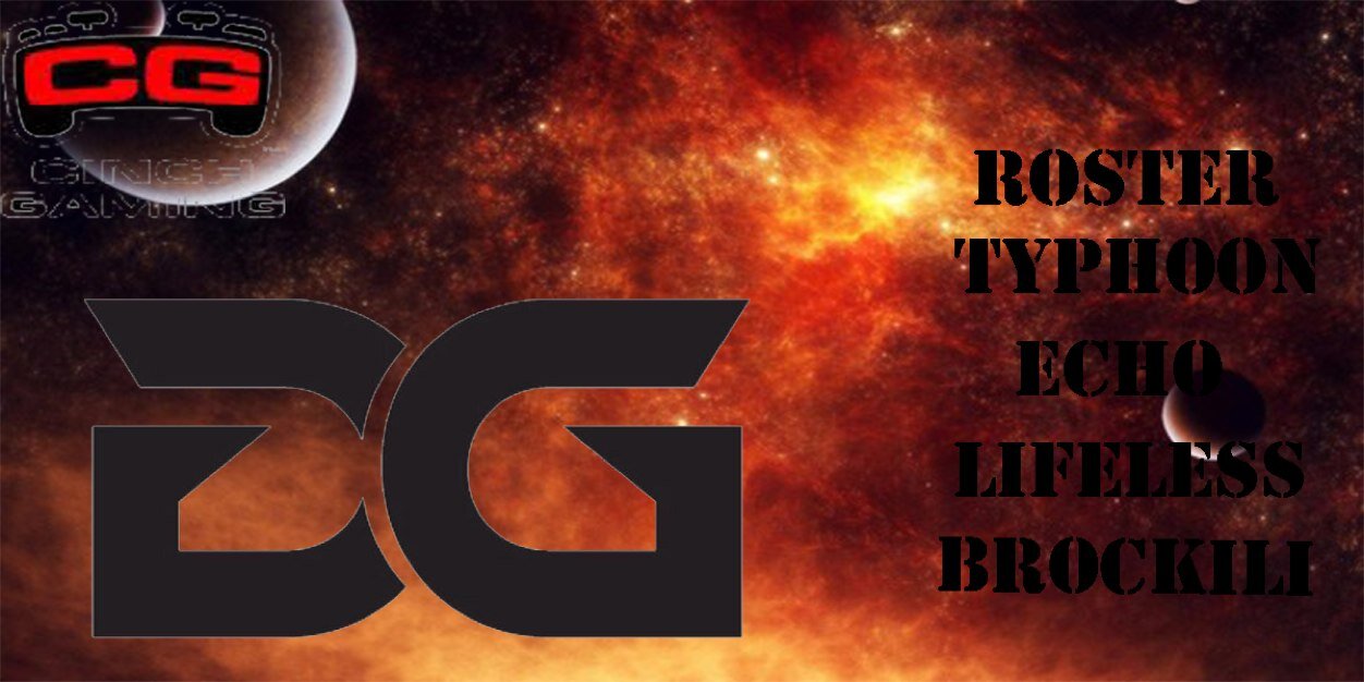 Down_Gaming's profile banner image