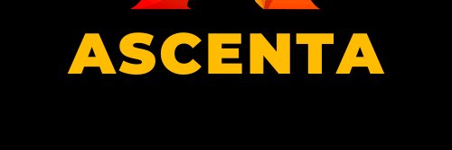 Kranksy 🇦🇺 $beyond 🕹️ $RCADE $bubble $XTER banner