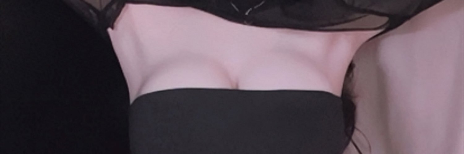 liiiinn__030's profile banner image
