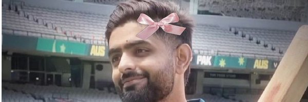 Si__54 Profile Banner