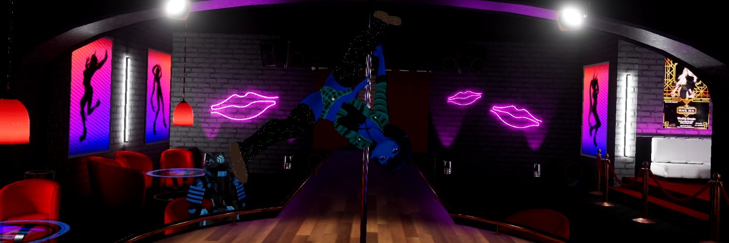 TorimakuvrClips's profile banner image