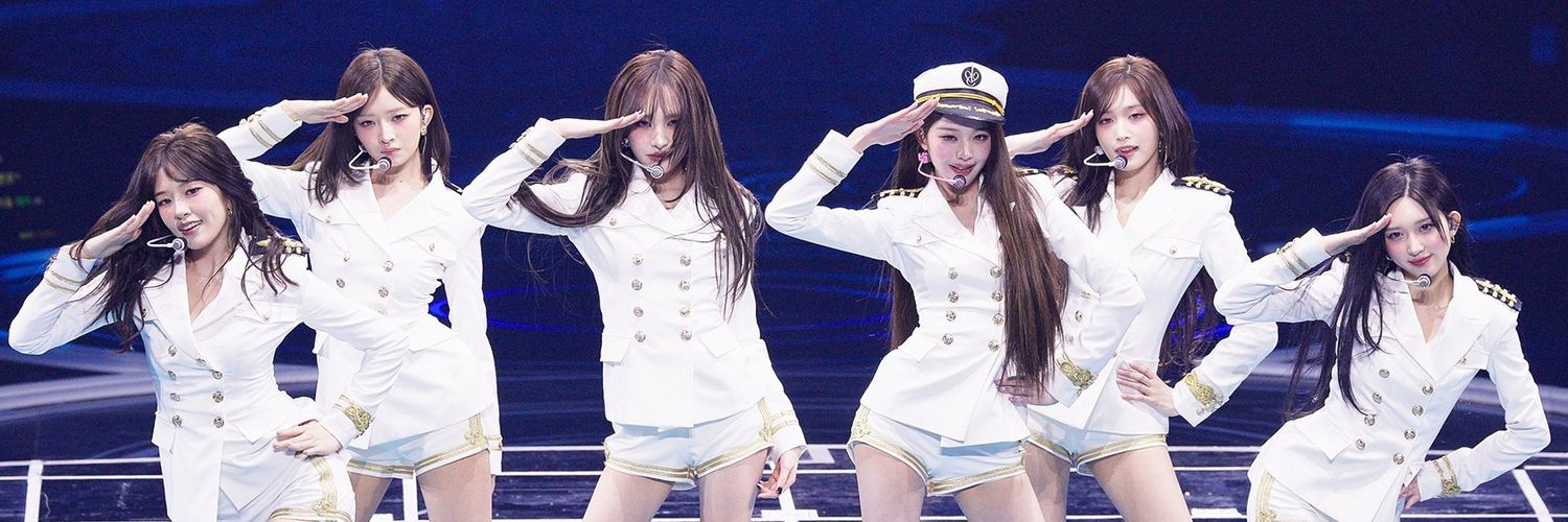 _StarLizzz's profile banner image