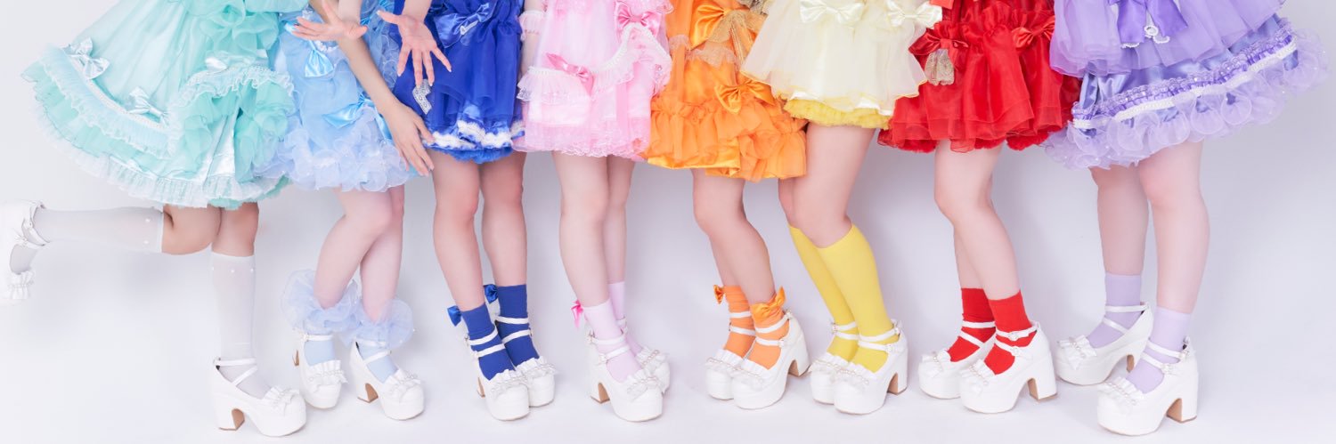 Yeay_ebiko's profile banner image