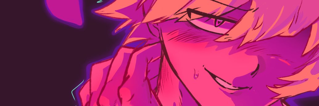 yuttari_21's profile banner image