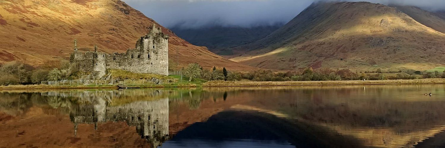 Rossella Panarese banner