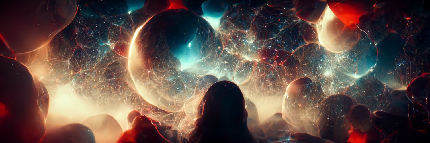 DoomsdayXIIV's profile banner image