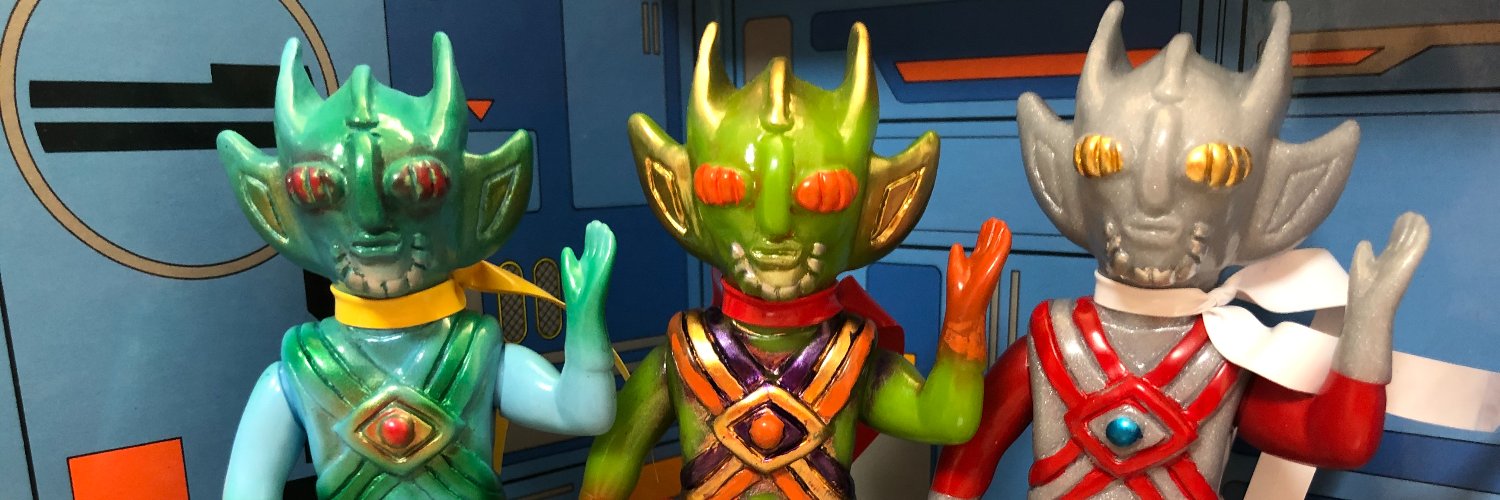 Don "datadub" Kratzer banner